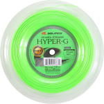 SOLINCO hyper-g soft spool (200 metres)