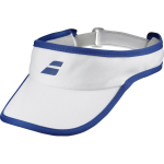 Babolat junior p&auml;ikesesirm