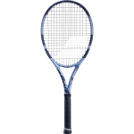 Tennise reket BABOLAT Pure Drive + (300 gr)