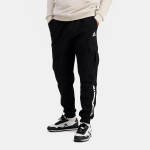 Pantalon LE COQ SPORTIF essentiels