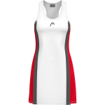 HEAD Club naiste tennisekleit