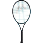 HEAD IG Gravity Junior 25 tennisereket
