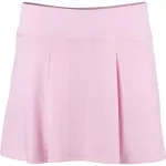 FILA Kathleen naiste tennisesseelik