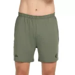 Short BULLPADEL premier preux