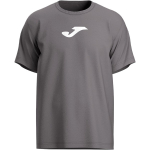 JOMA Challenge T-s&auml;rk