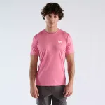 MOURATOGLOU APPAREL Match Paris T-s&auml;rk