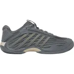 Chaussures K-SWISS hypercourt express 3 terre battue