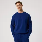BJORN BORG classic spordidressipluus
