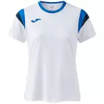 JOMA Terra Danubio naiste T-s&auml;rk