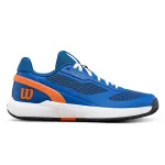 WILSON Rush Pro 5 juunioride tennisetossud
