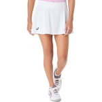 ASICS juunior t&uuml;drukute tenniseseelik