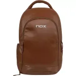 NOX Pro Series padelikott
