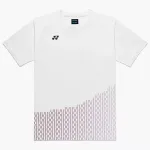 YONEX Junior Team 16863JEX laste T-s&auml;rk