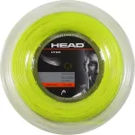 Rull HEAD Lynx (200 meetrit)