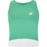 BABOLAT Padel Performance top