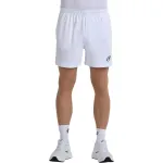 L&uuml;hikesed p&uuml;ksid BULLPADEL Ceclavin 26i