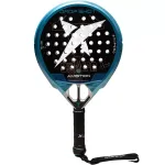 DROP SHOT explorer pro comfort 2.0 padel reket
