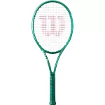Reket WILSON Blade 100L v10 (285 g)