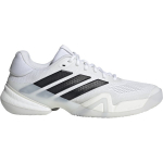ADIDAS Barricade 14 saviliivam&auml;ngu jalan&otilde;ud