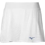 MIZUNO naiste sportseelik Athlete