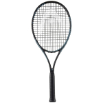 HEAD mx attitude comp sinine reket (270 g) keevitatud