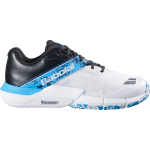 BABOLAT Movea padelijalatsid