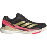 ADIDAS crazyquick boost padel tossud