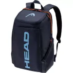 HEAD pro 28l tennis seljakott