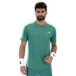 T-s&auml;rk LOTTO superrapida viii padel