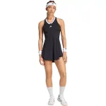 ADIDAS naiste Australian Open kleit