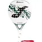 Padel reket JOMA master