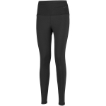 Pantalon JOMA femme sculpture
