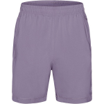 Short FILA junior constantin