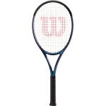 Raquette WILSON ultra 100ul v4.0 (260 gr)