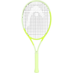 HEAD extreme junior racket