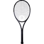 SOLINCO blackout tennis racquet (300 gr)