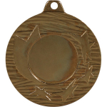 Medal m581 diameeter 5 cm