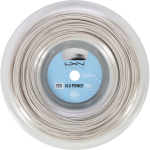 LUXILON big banger alu power vibe reel (200 metres)
