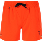 Short de bain WATTS coolz