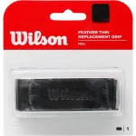 Grip WILSON featherthin