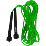Skipping rope