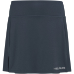 HEAD Club Basic t&uuml;drukute tenniseseelik