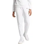 ADIDAS Gameset naiste tennisep&uuml;ksid
