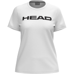 HEAD Club Original naiste T-s&auml;rk