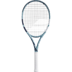 BABOLAT Evo Drive Lite tennisereket (255 g)