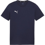 PUMA Casual Team Goal T-s&auml;rk