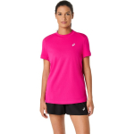 ASICS naiste tennises&auml;rk Court