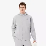 Veste LACOSTE core performance