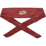Bandana LOTTO tennis iii | athlete