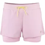 Short FILA femme elea